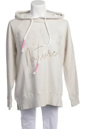 Lieblingsstück Hoodie XS Beige