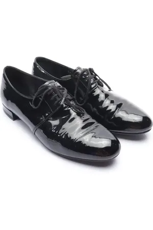 Prada Halbschuhe EUR 36