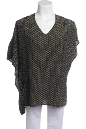 LALA BERLIN Bluse XS