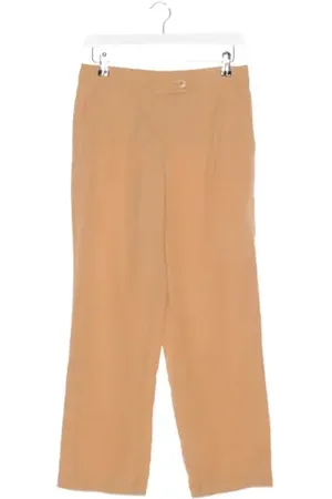 lanius Hose 36 Apricot