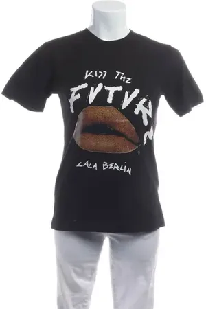LALA BERLIN Shirt S