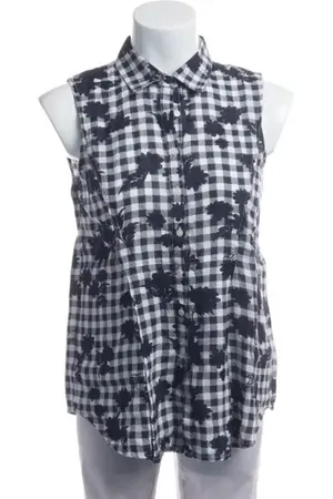 Tommy Hilfiger Top 34 Navy