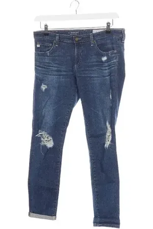 AG Jeans Jeans Skinny W30