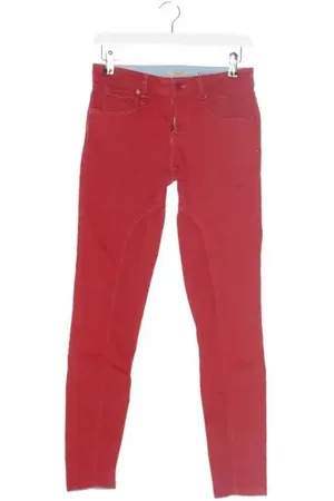 Burberry Jeans Slim Fit W27