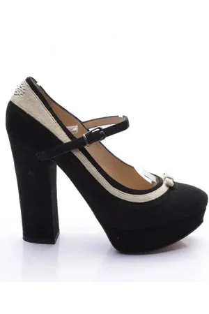 Twin-Set Pumps EUR 37