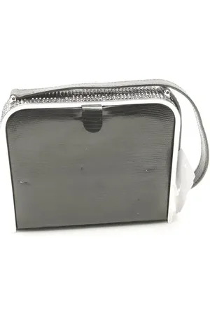 Swarovski Abendtasche