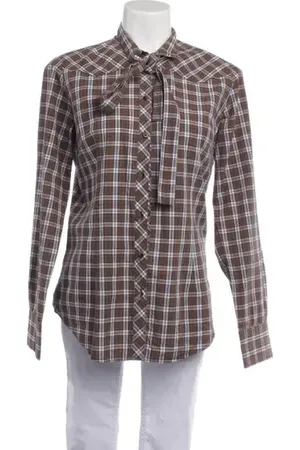 GANT Bluse 40