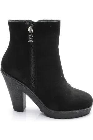 Bogner Stiefeletten EUR 37