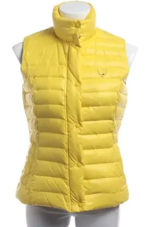 Tommy Hilfiger Daunenweste S