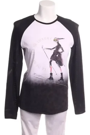 Sportalm Longsleeve 34