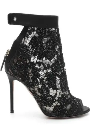 VALENTINO Pumps EUR 35,5