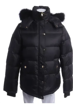 Roberto Cavalli Übergangsjacke 34