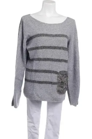 Marc Cain Pullover 38