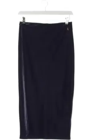 Patrizia Pepe Rock 32
