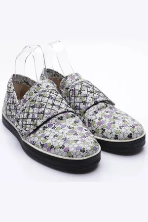 Bottega Veneta Sneaker EUR 42