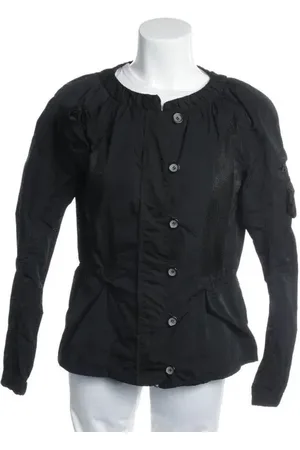 Marc Cain Sommerjacke 36