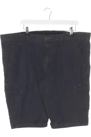 HUGO BOSS Bermuda 56