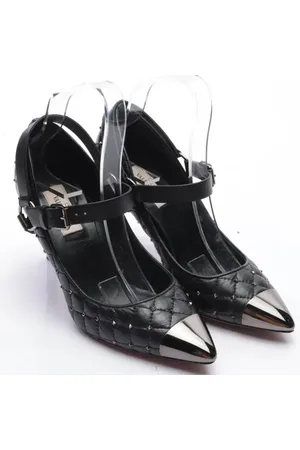 VALENTINO Rockstud Pumps EUR 37,5