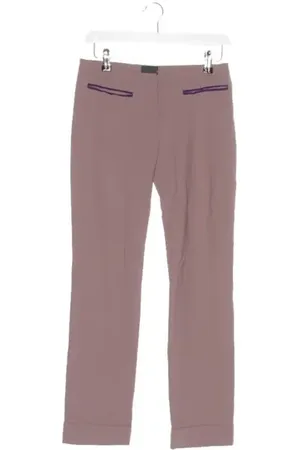 Fendi Hose 32