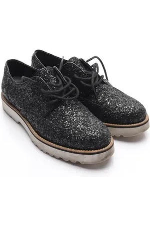Hogan Schnürschuhe EUR 36,5