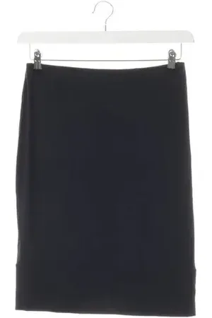 Max Mara Rock S Marine