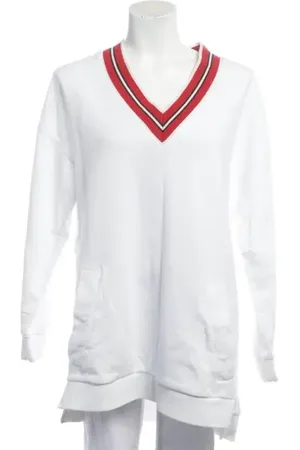 Dorothee Schumacher Sweatshirt 34