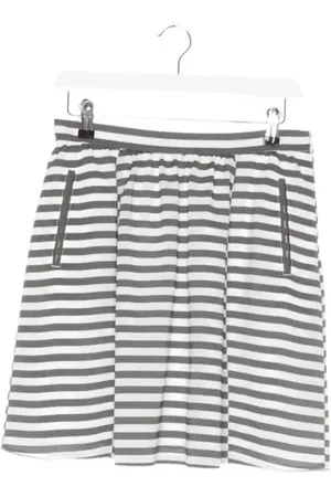 HUGO BOSS Rock 36
