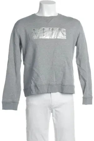 VALENTINO Sweatshirt S