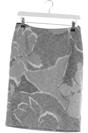 HUGO BOSS Rock 38