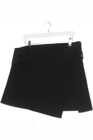 Dior Rock 40