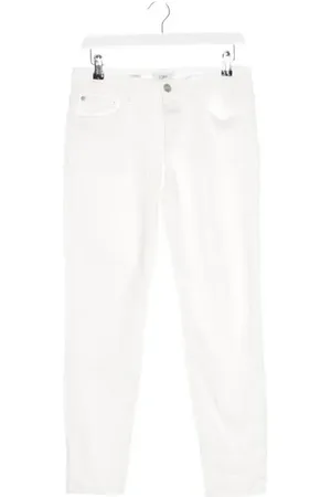 Closed Jeans Straight Fit W27