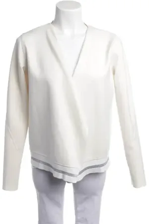 Rich & Royal Sommerjacke M Beige