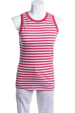 Marc O’ Polo Top XS