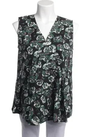 Marni Bluse 36