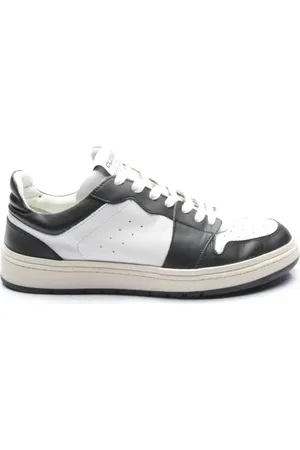 Closed Sneaker EUR 40