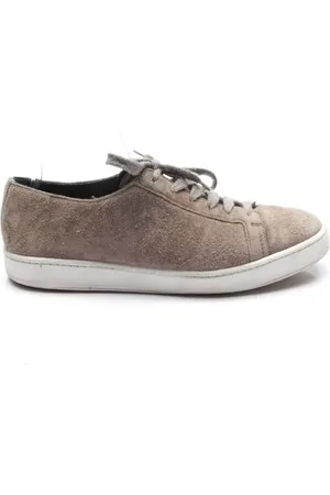 santoni Sneaker EUR 42