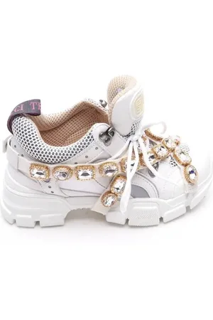 Gucci Sneaker EUR 34,5