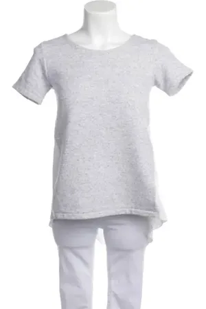 Dondup Bluse S