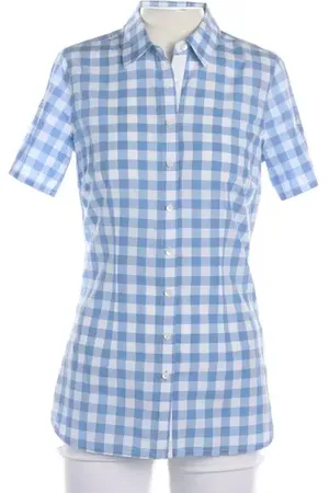 Tommy Hilfiger Bluse 34