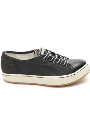 PUMA Sneaker EUR 36