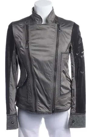 Sportalm Übergangsjacke 36