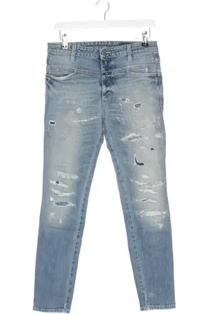 Closed Jeans Straight Fit W26