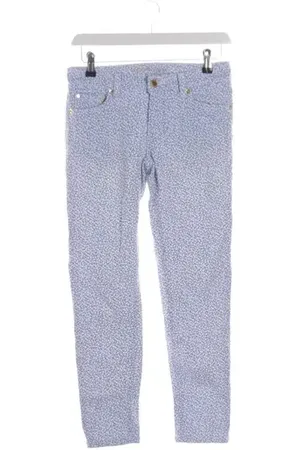 Michael Kors Jeans Slim Fit 30
