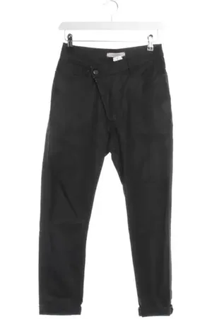 Dorothee Schumacher Jeans Boyfriend 32