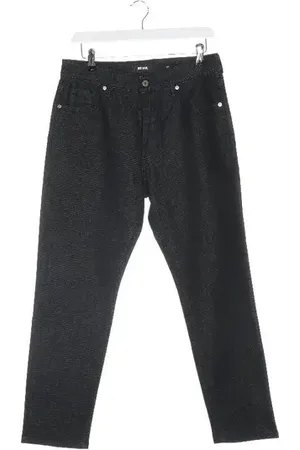 Roberto Cavalli Jeans Slim Fit W29