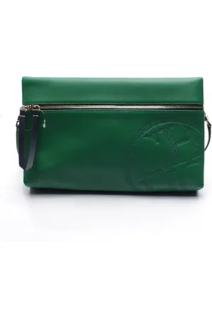 Carolina Herrera Handtasche