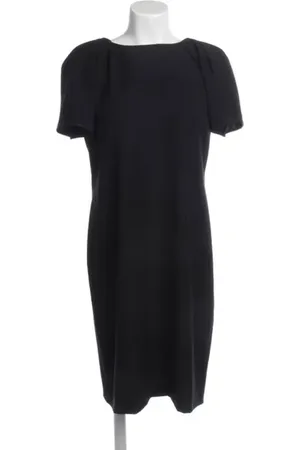 Emporio Armani Cocktailkleid 40