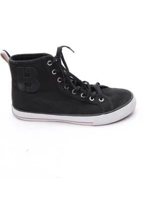 HUGO BOSS High-Top Sneaker EUR 40