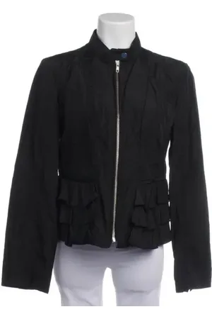 Emporio Armani Sommerjacke 40
