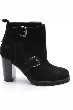 Marc O’ Polo Stiefeletten EUR 37